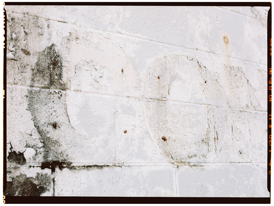 Structural Drying service in Lincoln, NE