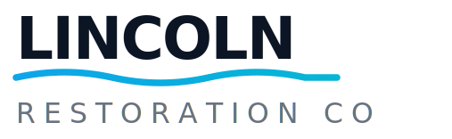Lincoln Restoration Co
